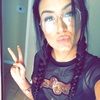 b_maniscalco